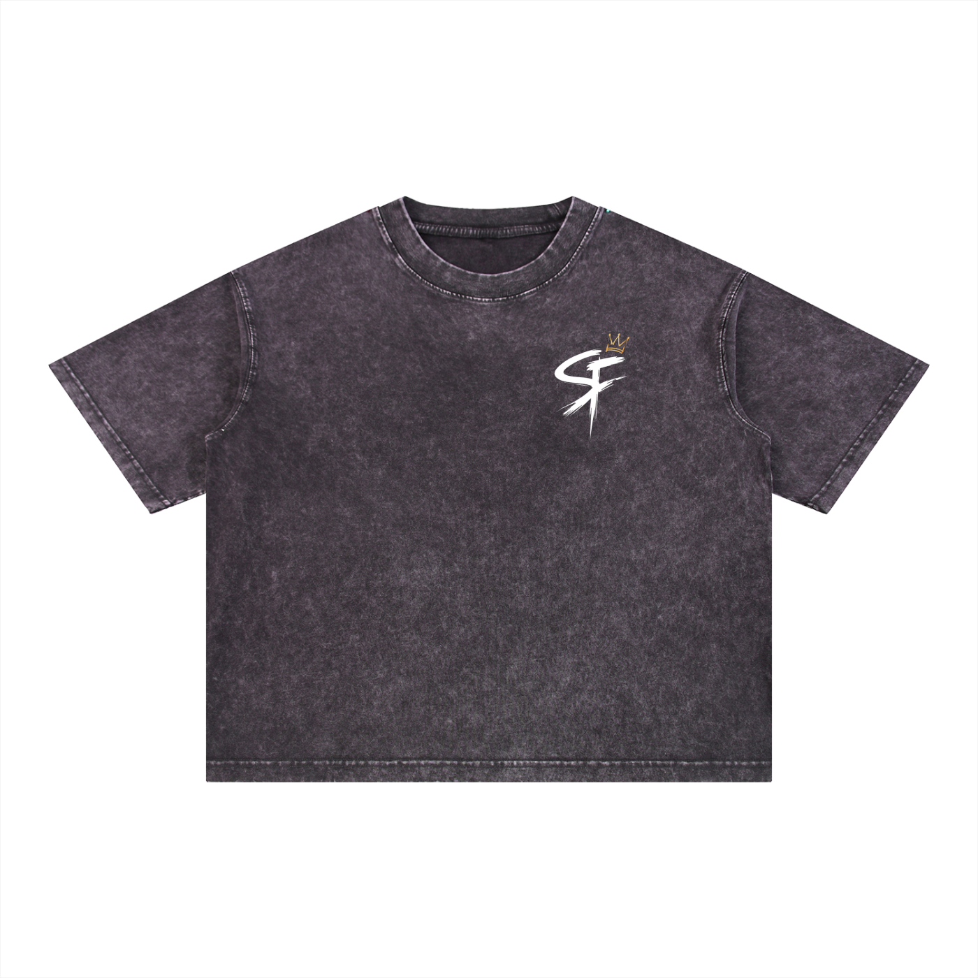 SF