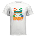 WHITE - 6010 - FRONT
