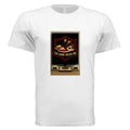 White - 3600 - FRONT