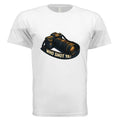White - 3600 - FRONT