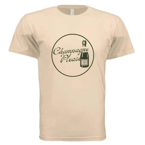 Cream - 3600 - FRONT