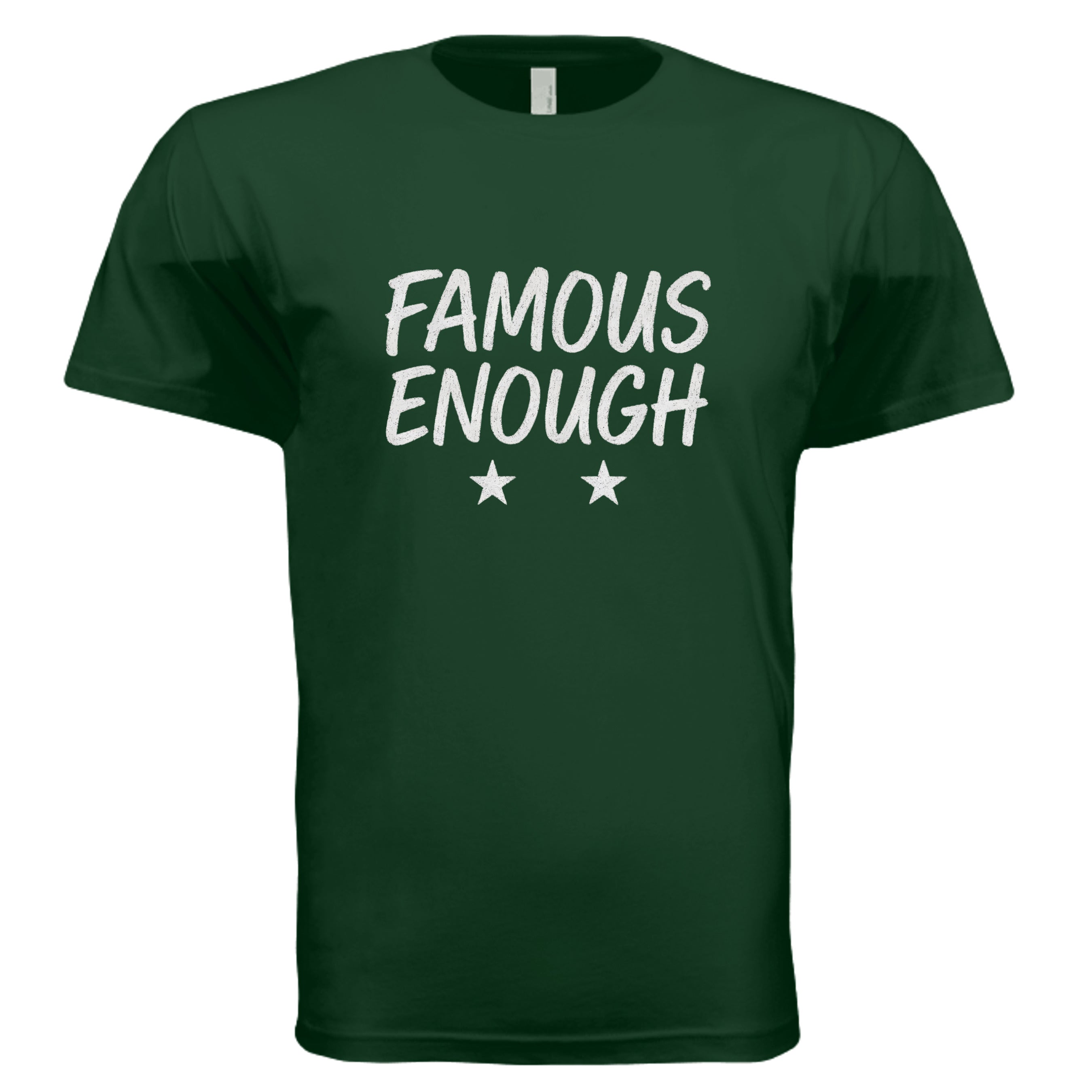 FOREST GREEN - 3600 - FRONT