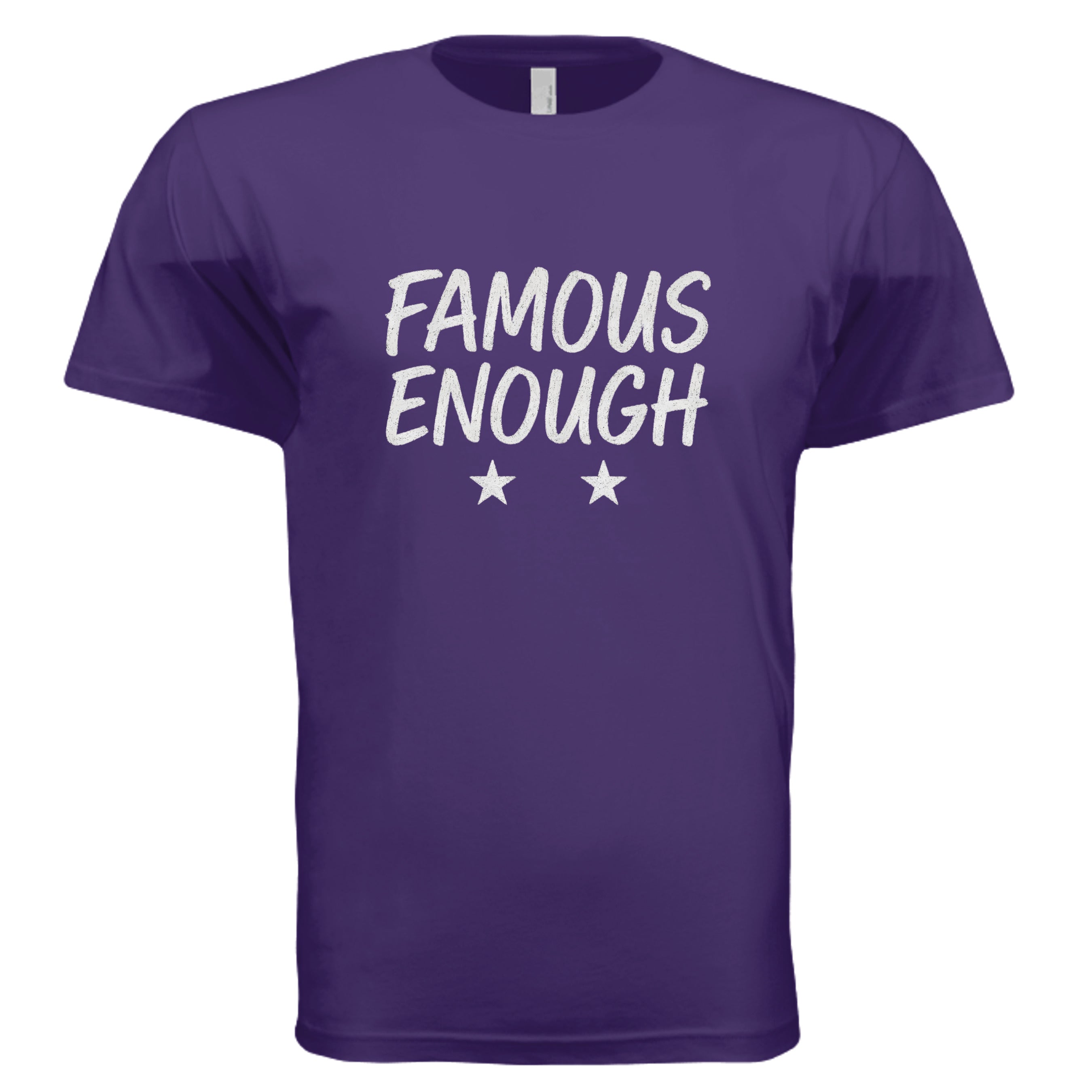 PURPLE RUSH - 3600 - FRONT