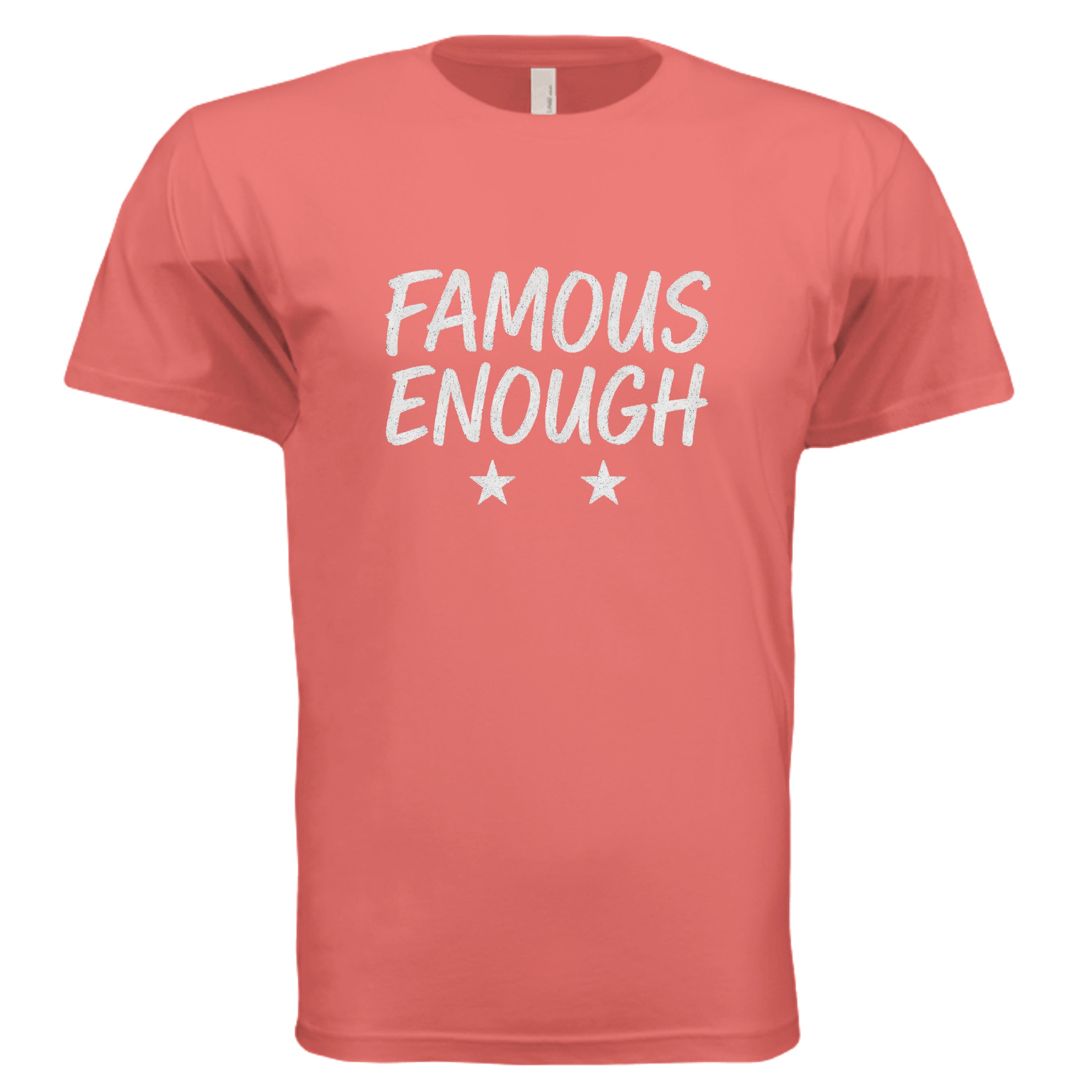 Watermelon - 3600 - FRONT