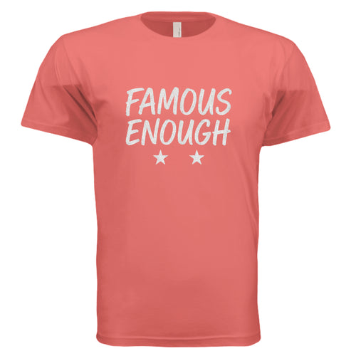 Watermelon - 3600 - FRONT