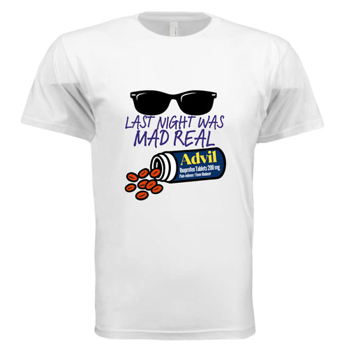 White - 3600 - FRONT