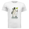 White - 3600 - FRONT