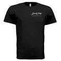 BLACK - 3600 - FRONT