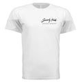 White - 3600 - FRONT