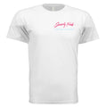 White - 3600 - FRONT